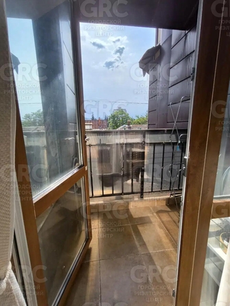 
  Продается 3-комн. квартира, 48 м², Рабочий пер, д. 24
. Фото 12.