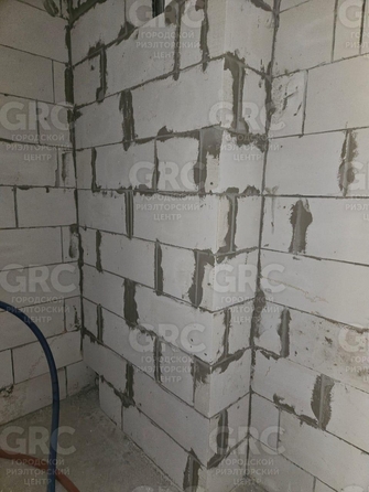 
  Продается студия, 26.6 м², Ленина ул, д. 290/8
. Фото 16.