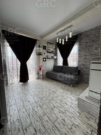 
  Продается 1-комн. квартира, 32 м², Кирова ул, д. 127
. Фото 5.