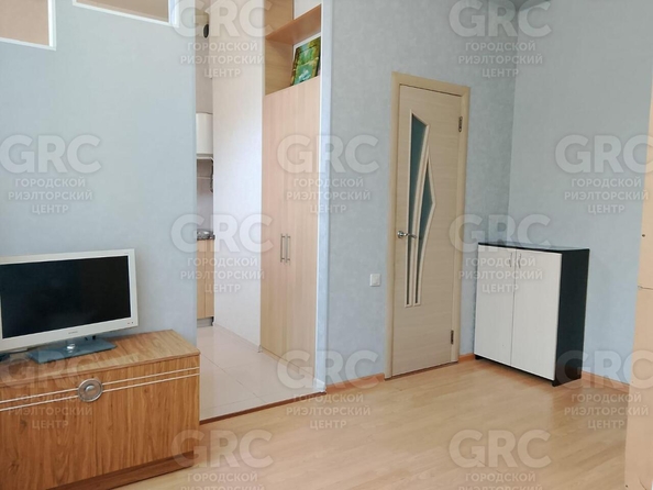 
  Продается 1-комн. квартира, 21 м², Южно-российская (Адлерский р-н) ул, д. 2б
. Фото 8.