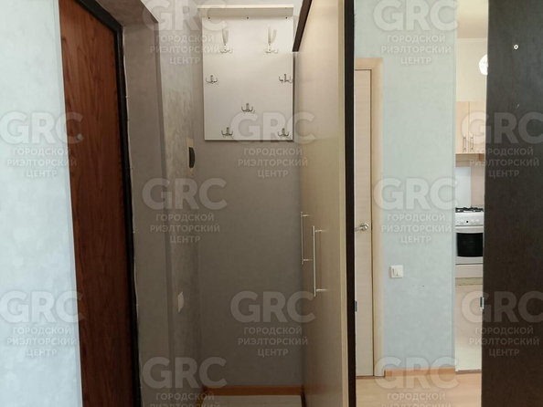 
  Продается 1-комн. квартира, 21 м², Южно-российская (Адлерский р-н) ул, д. 2б
. Фото 13.