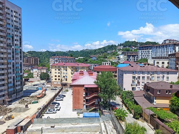 
  Продается 2-комн. квартира, 44 м², Тимирязева ул, д. 44/1
. Фото 2.