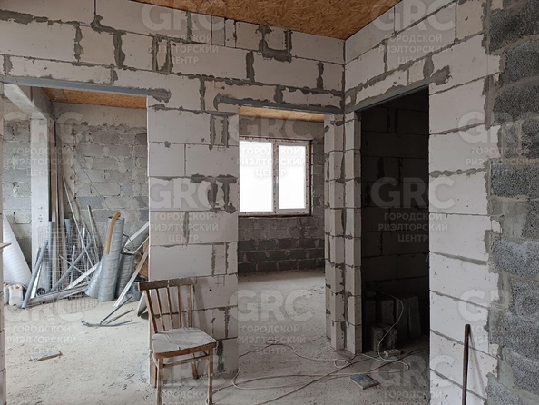 
  Продается 2-комн. квартира, 44 м², Тимирязева ул, д. 44/1
. Фото 5.