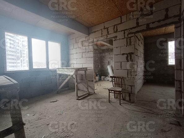 
  Продается 2-комн. квартира, 44 м², Тимирязева ул, д. 44/1
. Фото 6.