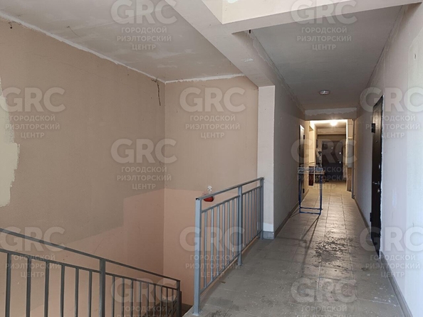 
  Продается 2-комн. квартира, 44 м², Тимирязева ул, д. 44/1
. Фото 9.