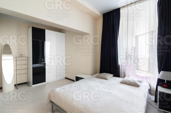 
  Продается 4-комн. квартира, 130 м², Первомайская ул, д. 11
. Фото 7.