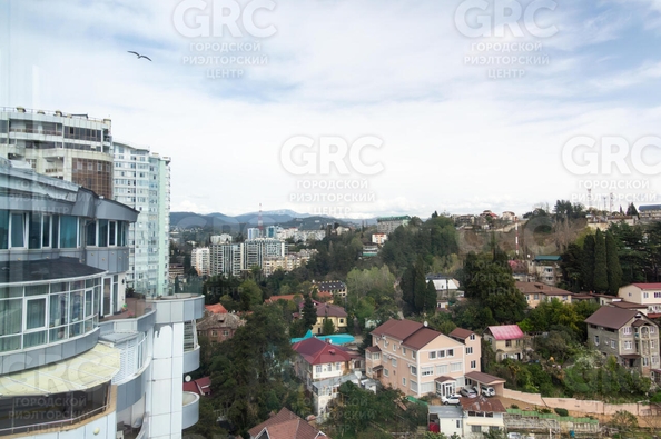 
  Продается 4-комн. квартира, 130 м², Первомайская ул, д. 11
. Фото 22.