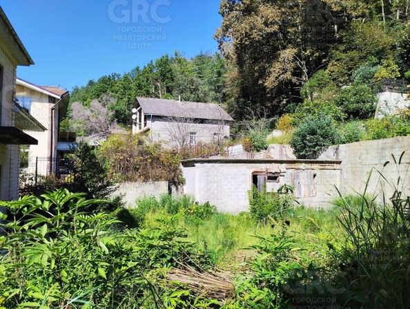 
  Продается дом, 366 м², Сочи
. Фото 11.