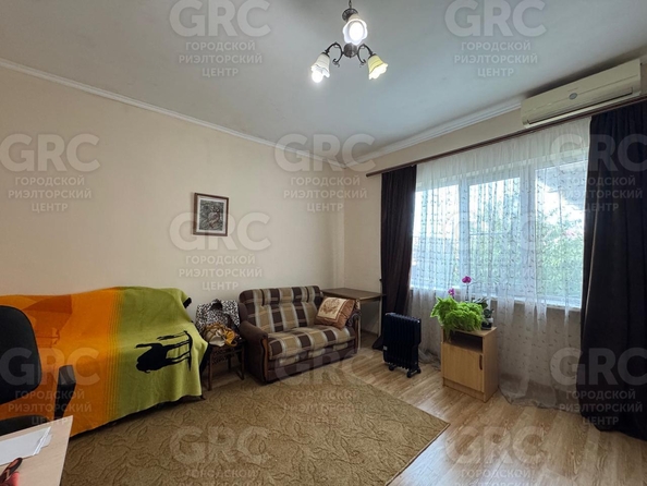 
  Продается дом, 150 м², Сочи
. Фото 5.