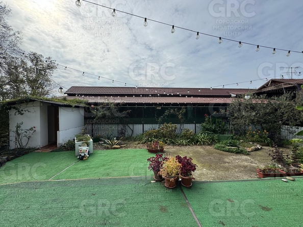 
  Продается дом, 150 м², Сочи
. Фото 12.