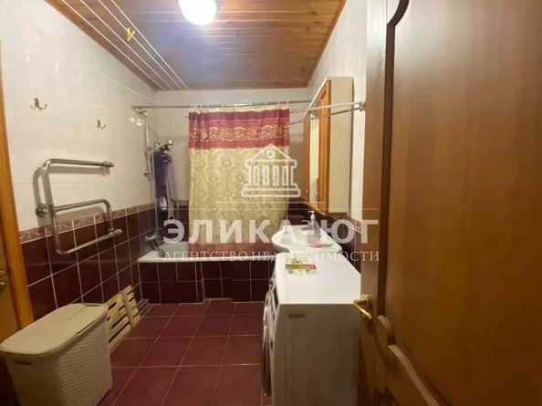 
  Продается дом 215 м². Фото 19.