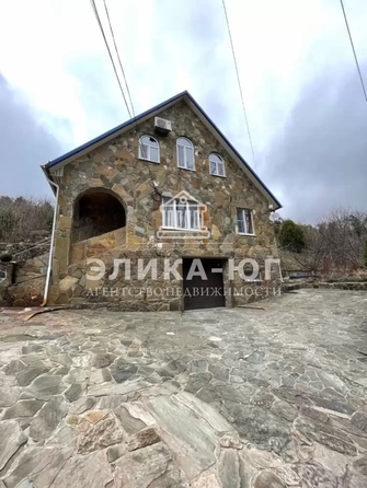 
  Продается дом 215 м². Фото 24.