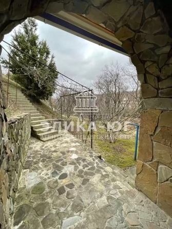 
  Продается дом 215 м². Фото 27.