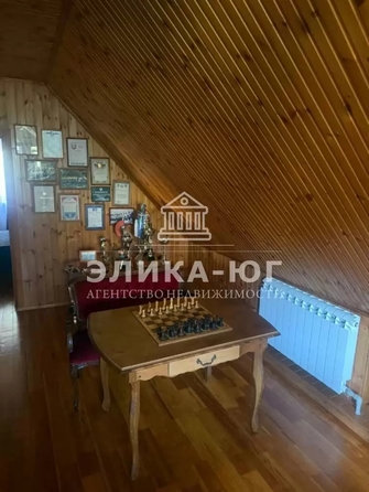 
  Продается дом 215 м². Фото 45.