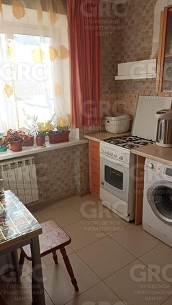 
  Продается 2-комн. квартира 42 м². Фото 7.