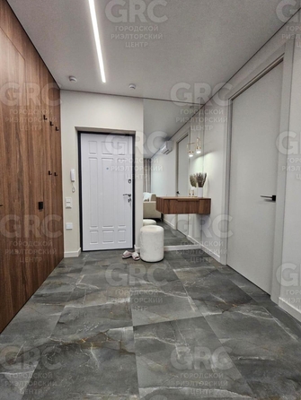 
  Продается 2-комн. квартира 48 м². Фото 9.