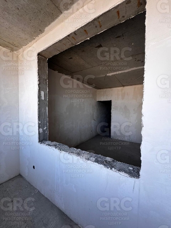 
  Продается 1-комн. квартира 44 м². Фото 14.