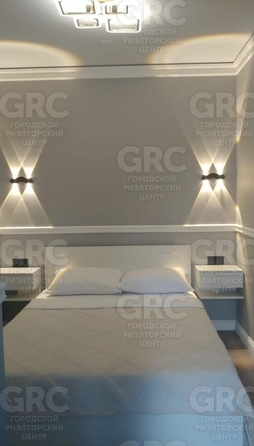 
  Продается 2-комн. квартира 35 м². Фото 10.