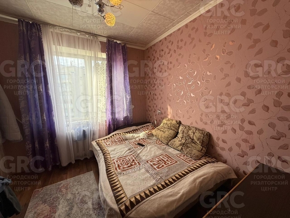 
  Продается 3-комн. квартира 66 м². Фото 17.