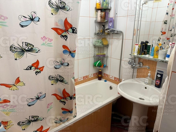 
  Продается 3-комн. квартира 66 м². Фото 23.