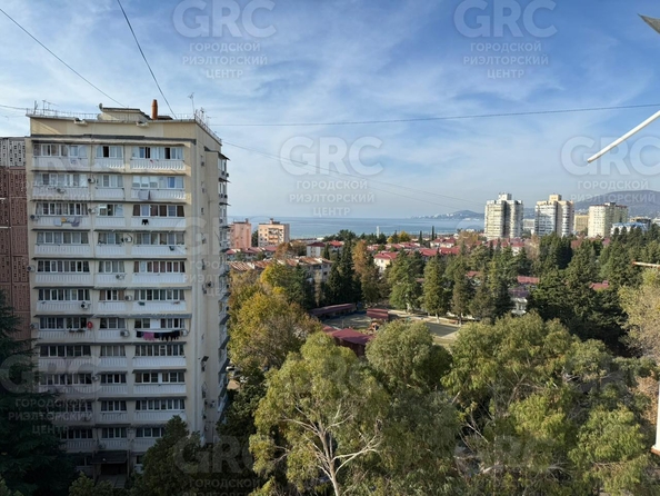 
  Продается 3-комн. квартира 66 м². Фото 29.
