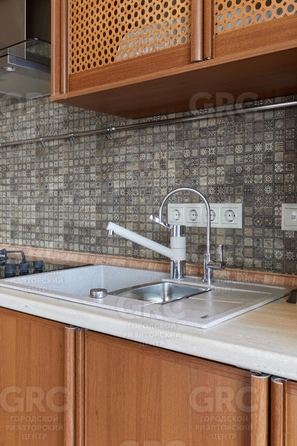 
  Продается 3-комн. квартира 148.4 м². Фото 31.