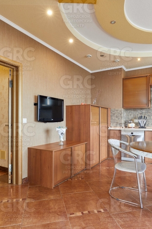 
  Продается 3-комн. квартира 148.4 м². Фото 37.