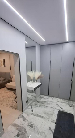 
  Продается 2-комн. квартира 46 м². Фото 7.