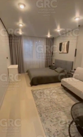 
  Продается 2-комн. квартира 46 м². Фото 12.