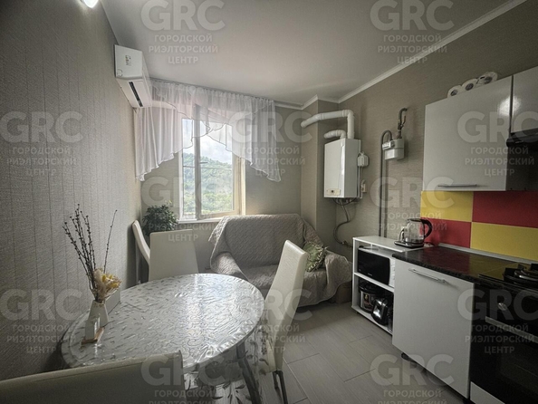 
  Продается студия 32.1 м². Фото 11.