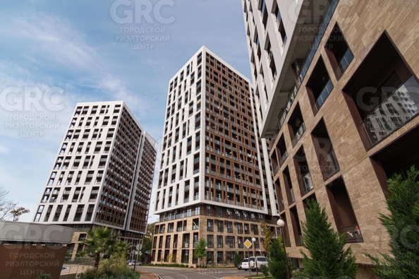 
  Продается 2-комн. квартира 60.25 м². Фото 3.