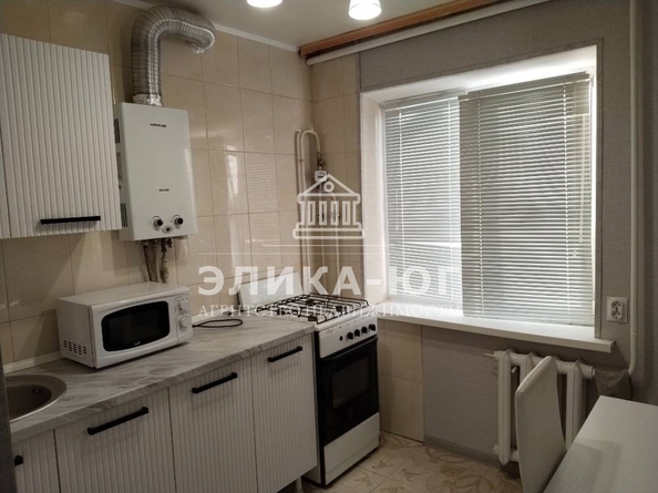 
  Продается 2-комн. квартира 40.1 м². Фото 9.