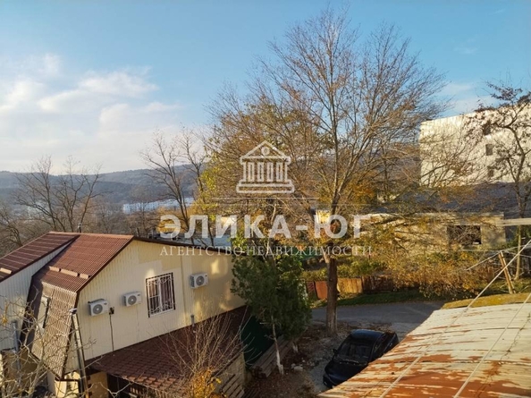 
  Продается 2-комн. квартира 40.1 м². Фото 20.