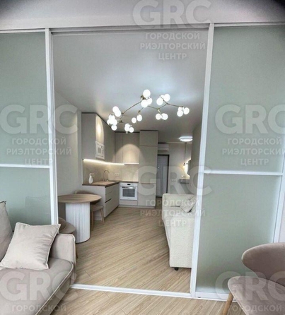 
  Продается 3-комн. квартира 41 м². Фото 5.