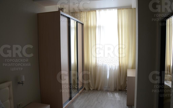 
  Продается 2-комн. квартира 40 м². Фото 6.