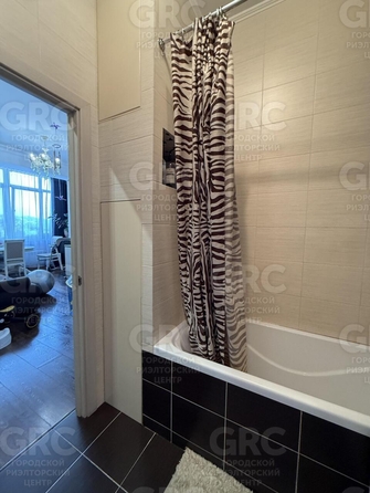 
  Продается 1-комн. квартира 37.7 м². Фото 7.