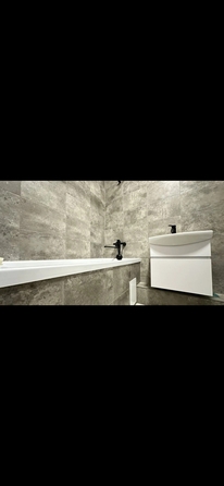 
  Сдам 1-комн. квартиру 38 м². Фото 7.