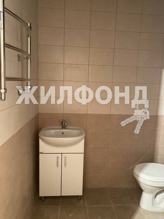 
   Продам 1-комнатную, 27 м², Садовая ул, 50

. Фото 7.