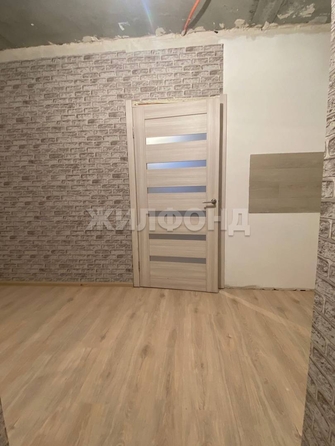 
   Продам 1-комнатную, 27 м², Садовая ул, 50

. Фото 3.