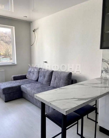 
   Продам 2-комнатную, 47.9 м², Тепличная ул, 63

. Фото 3.