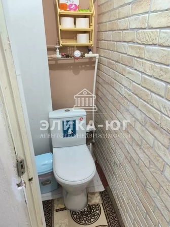 
  Продается 3-комн. квартира 56.6 м². Фото 2.