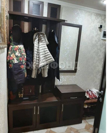 
  Продается 1-комн. квартира 31 м². Фото 1.