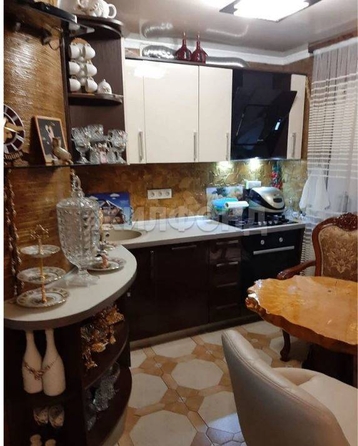 
  Продается 1-комн. квартира 31 м². Фото 4.
