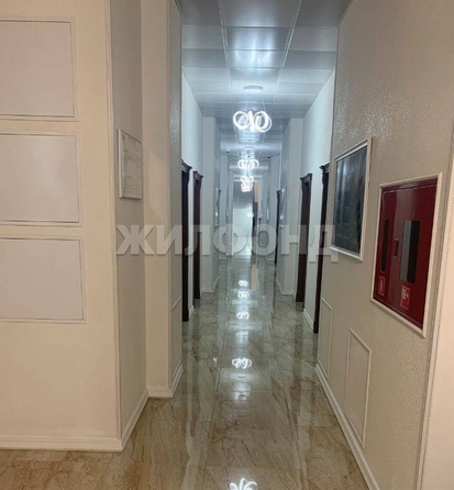
  Продается 1-комн. квартира 20 м². Фото 1.