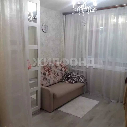 
  Продается 1-комн. квартира 32 м². Фото 4.