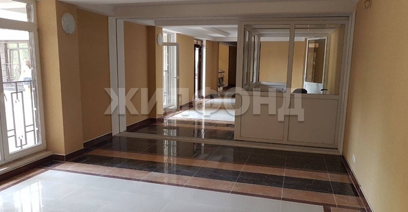 
  Продается 1-комн. квартира 30 м². Фото 10.