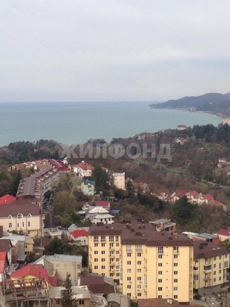 
  Продается 1-комн. квартира 40 м². Фото 2.