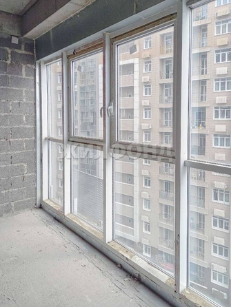 
  Продается 1-комн. квартира 33.6 м². Фото 3.