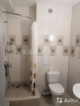 
  Продается студия 32 м². Фото 2.