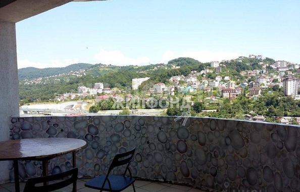 
  Продается 1-комн. квартира 39 м². Фото 1.